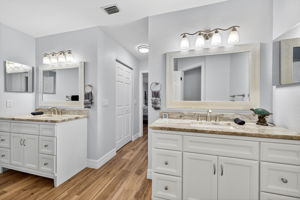 Primary Bathroom 3 of 3