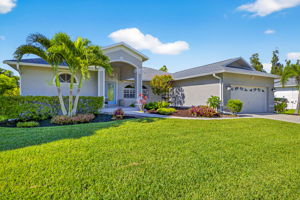 Front Exterior 2 of 2