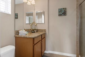  Photo 23