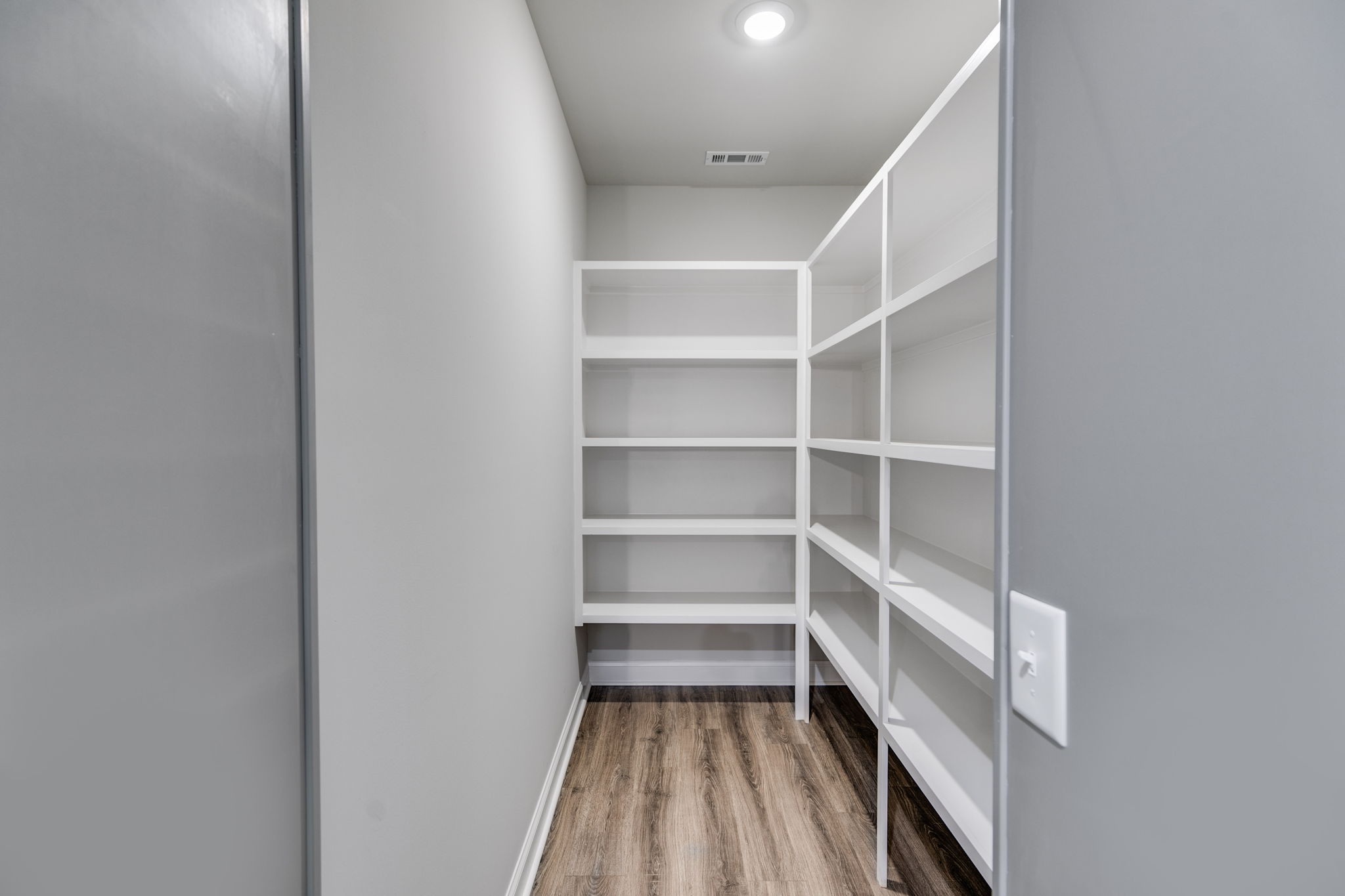 mppmedia8981callawaydr13