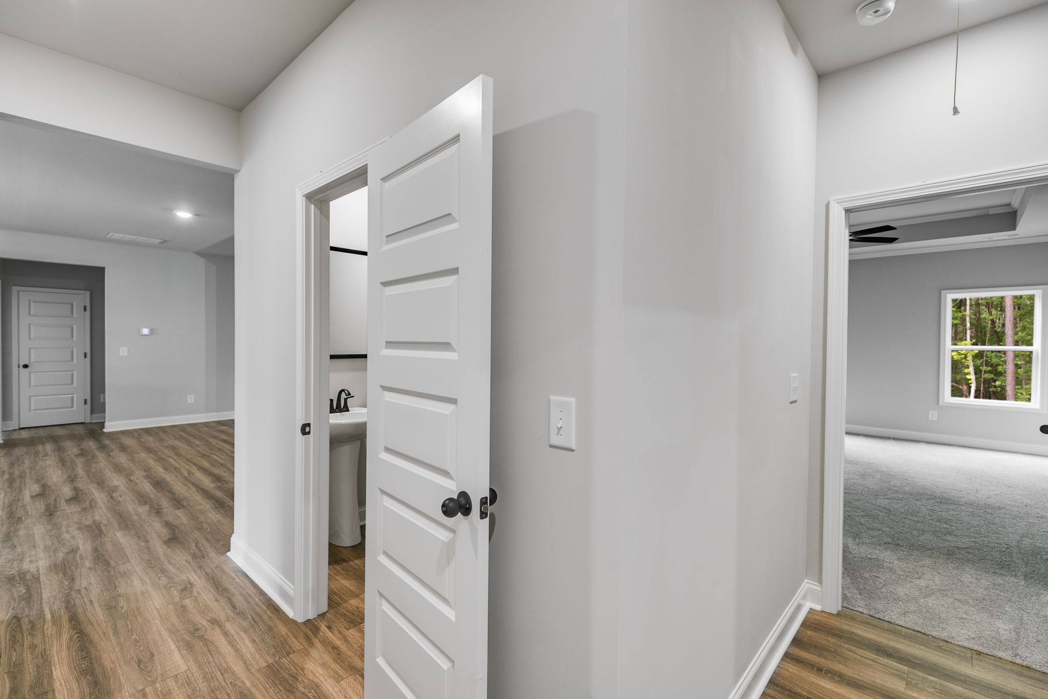 mppmedia8981callawaydr17
