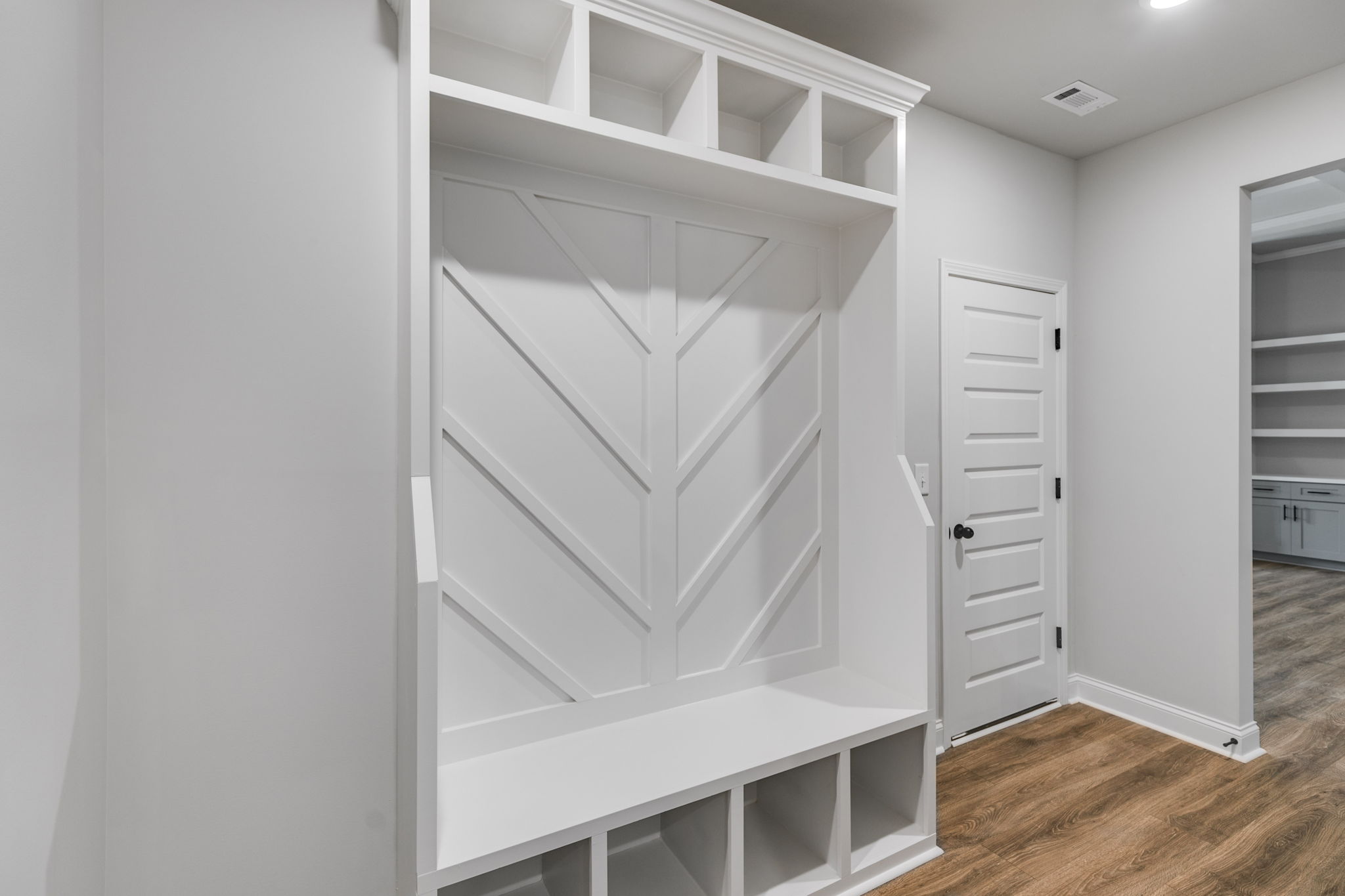 mppmedia8981callawaydr18