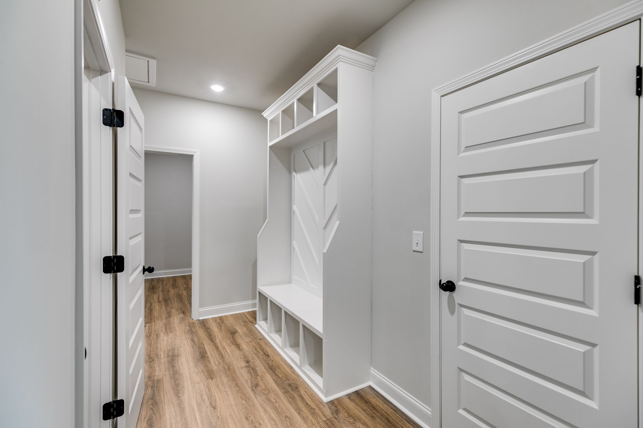 mppmedia8981callawaydr19