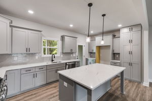 mppmedia8981callawaydr11
