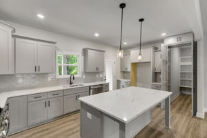 mppmedia8981callawaydr12