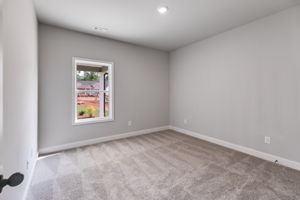 mppmedia8981callawaydr14
