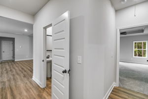 mppmedia8981callawaydr17