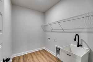 mppmedia8981callawaydr20