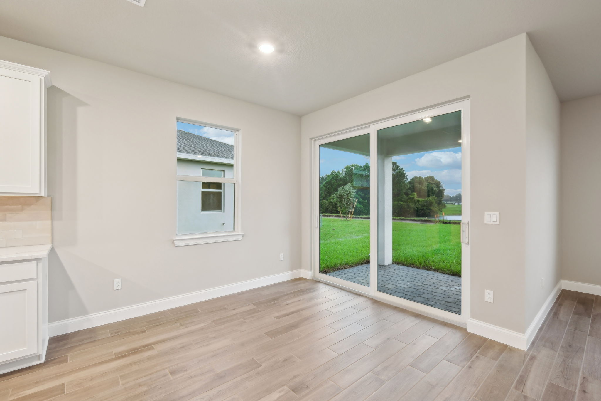 South Florida- Azalea-  8981 Dahlia Circle, Port St. Lucie, FL 34986-005