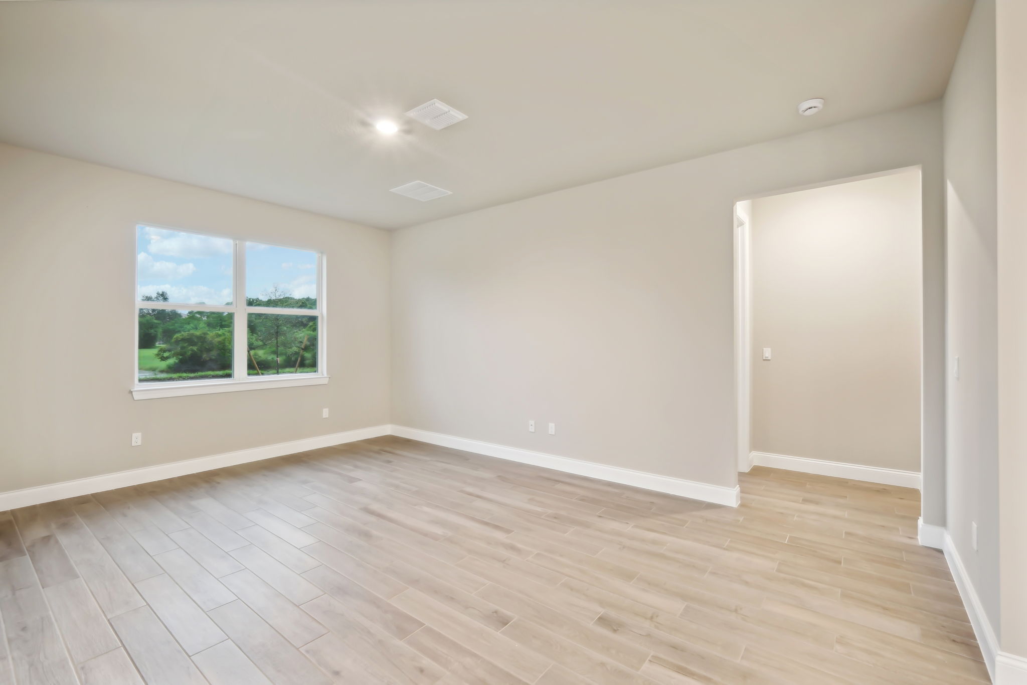 South Florida- Azalea-  8981 Dahlia Circle, Port St. Lucie, FL 34986-007