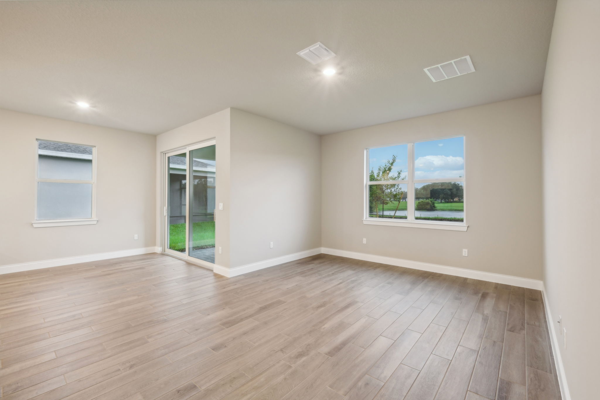 South Florida- Azalea-  8981 Dahlia Circle, Port St. Lucie, FL 34986-008