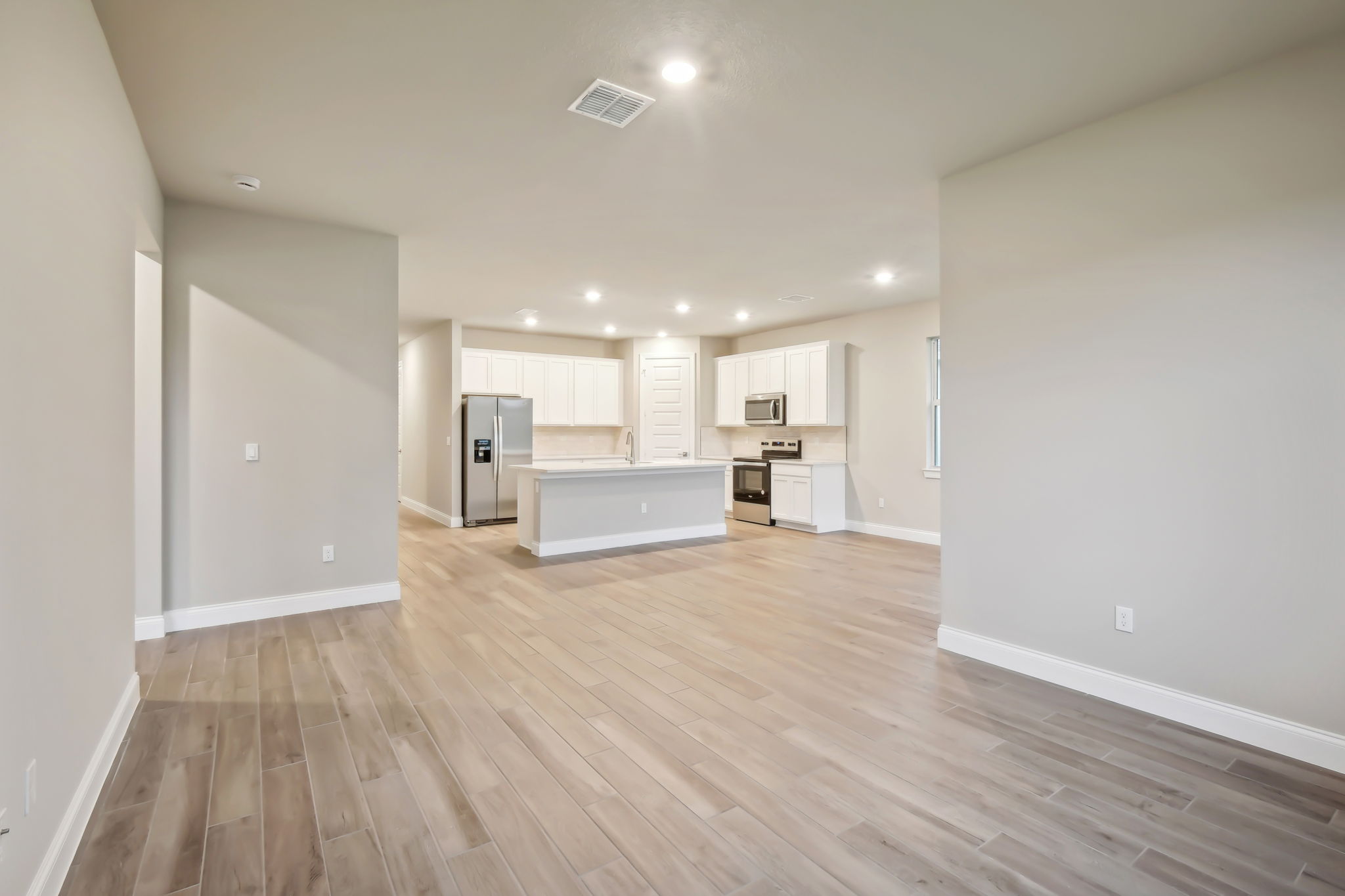 South Florida- Azalea-  8981 Dahlia Circle, Port St. Lucie, FL 34986-009