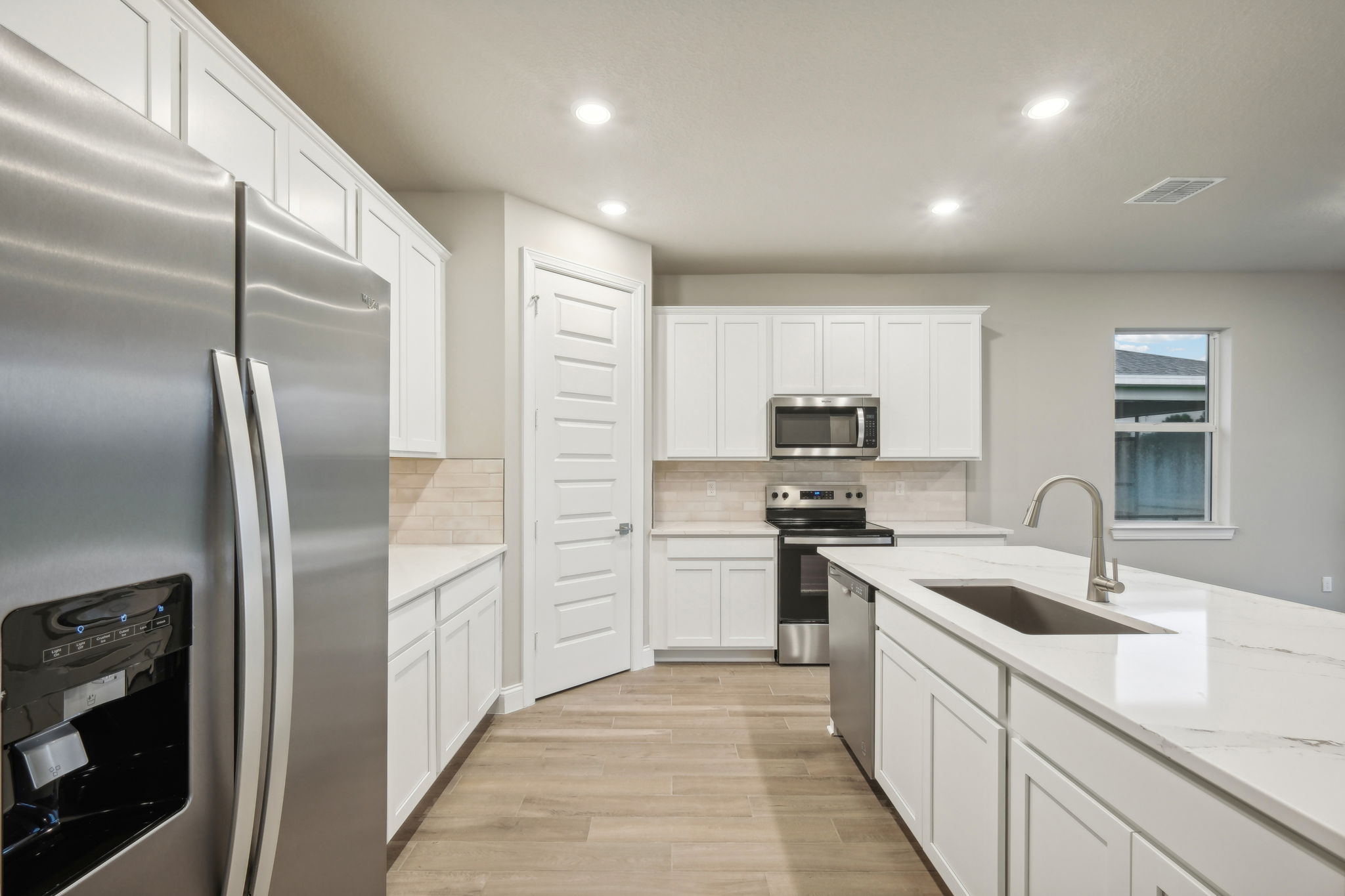 South Florida- Azalea-  8981 Dahlia Circle, Port St. Lucie, FL 34986-011