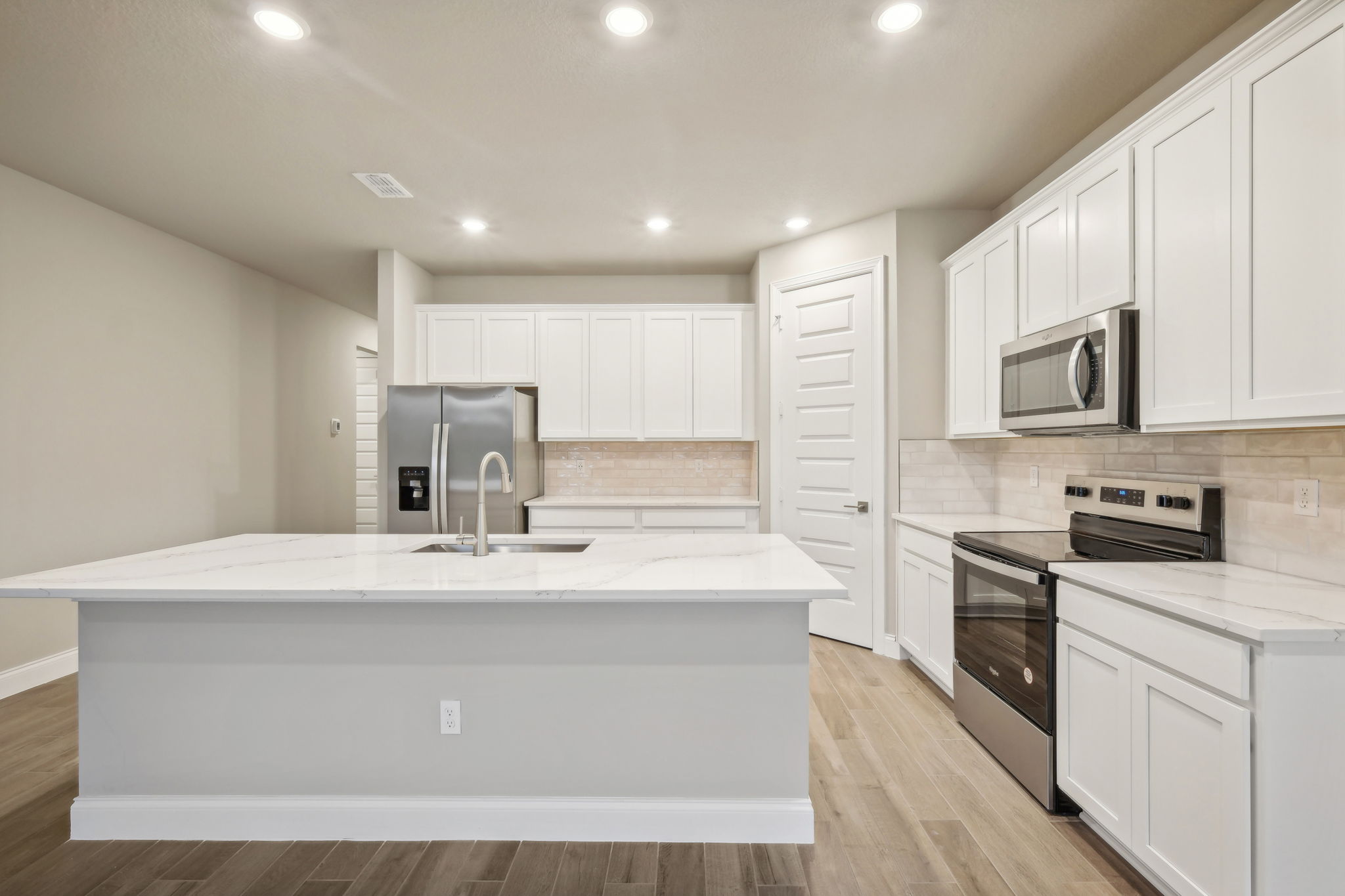 South Florida- Azalea-  8981 Dahlia Circle, Port St. Lucie, FL 34986-013