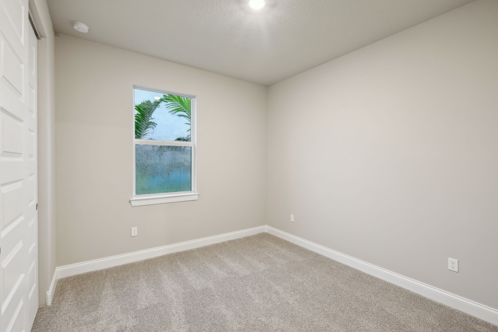 South Florida- Azalea-  8981 Dahlia Circle, Port St. Lucie, FL 34986-015