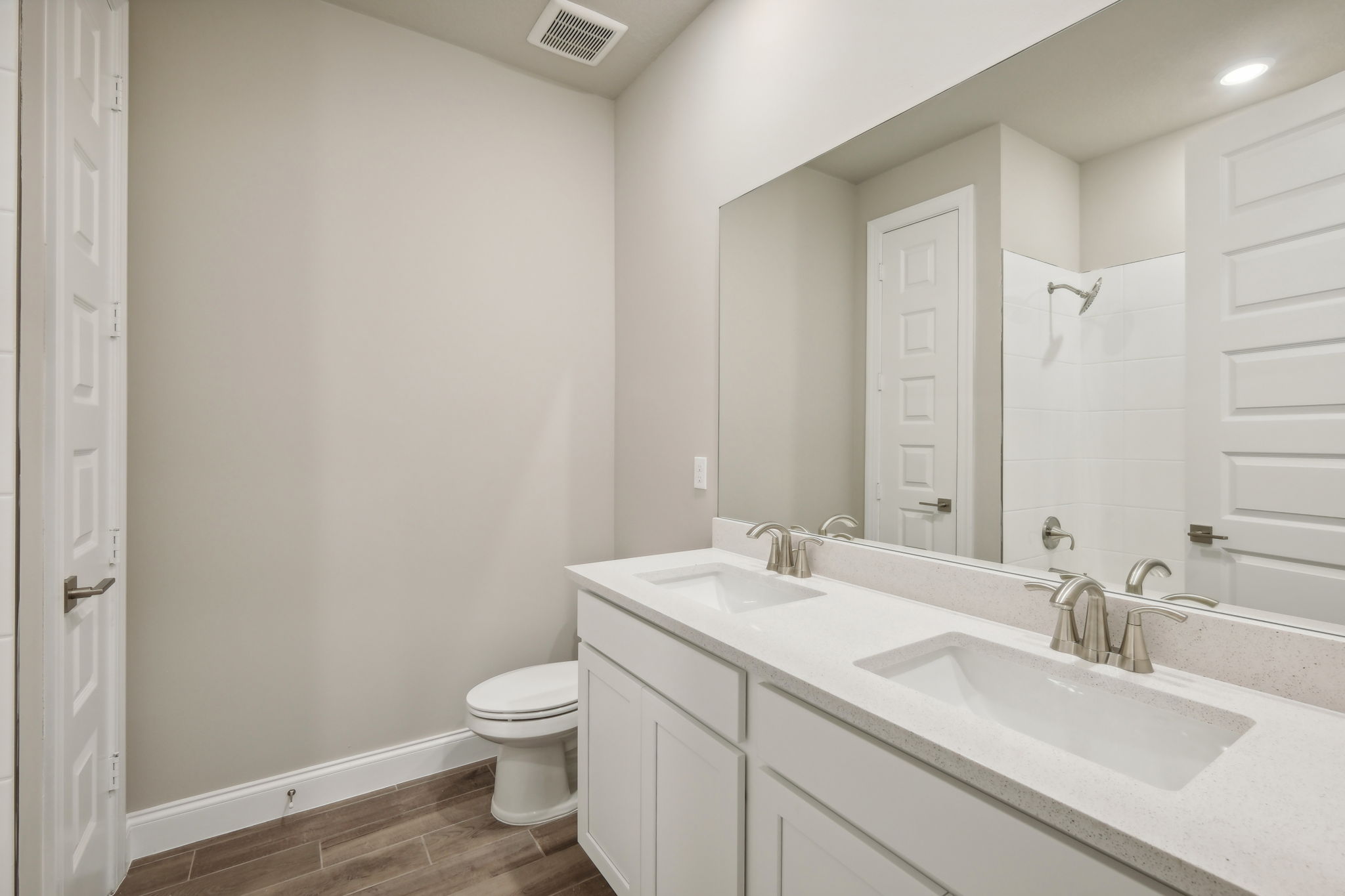 South Florida- Azalea-  8981 Dahlia Circle, Port St. Lucie, FL 34986-016