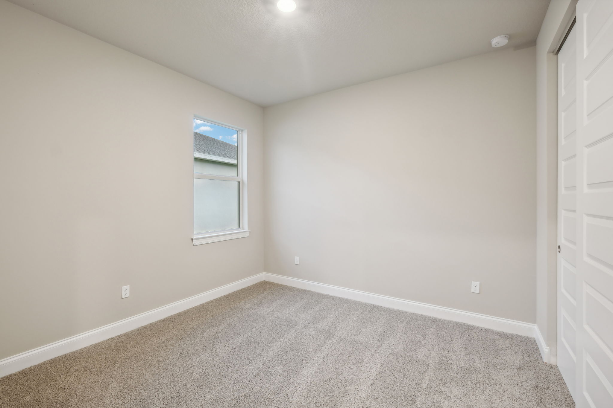 South Florida- Azalea-  8981 Dahlia Circle, Port St. Lucie, FL 34986-017
