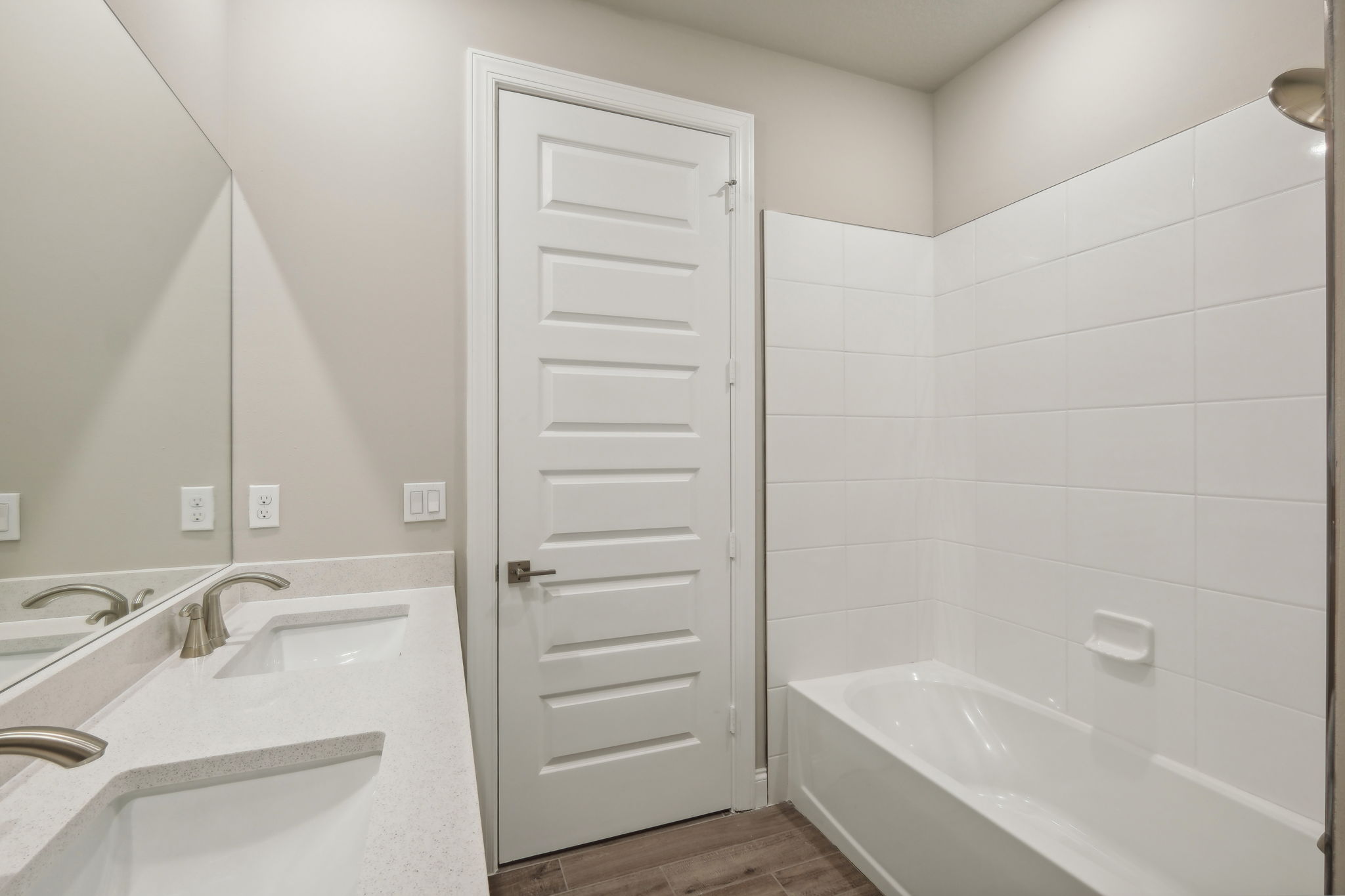 South Florida- Azalea-  8981 Dahlia Circle, Port St. Lucie, FL 34986-018