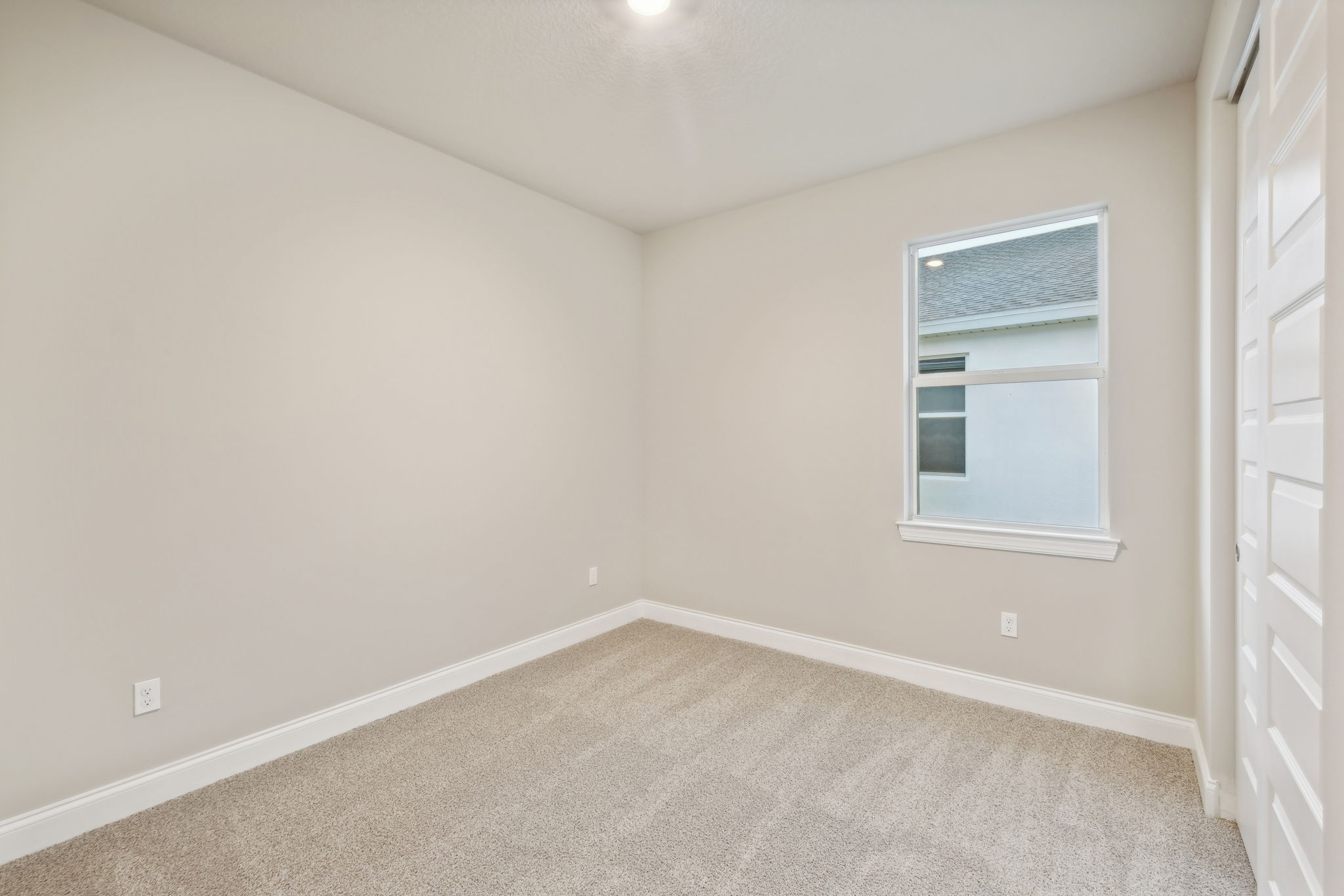South Florida- Azalea-  8981 Dahlia Circle, Port St. Lucie, FL 34986-020