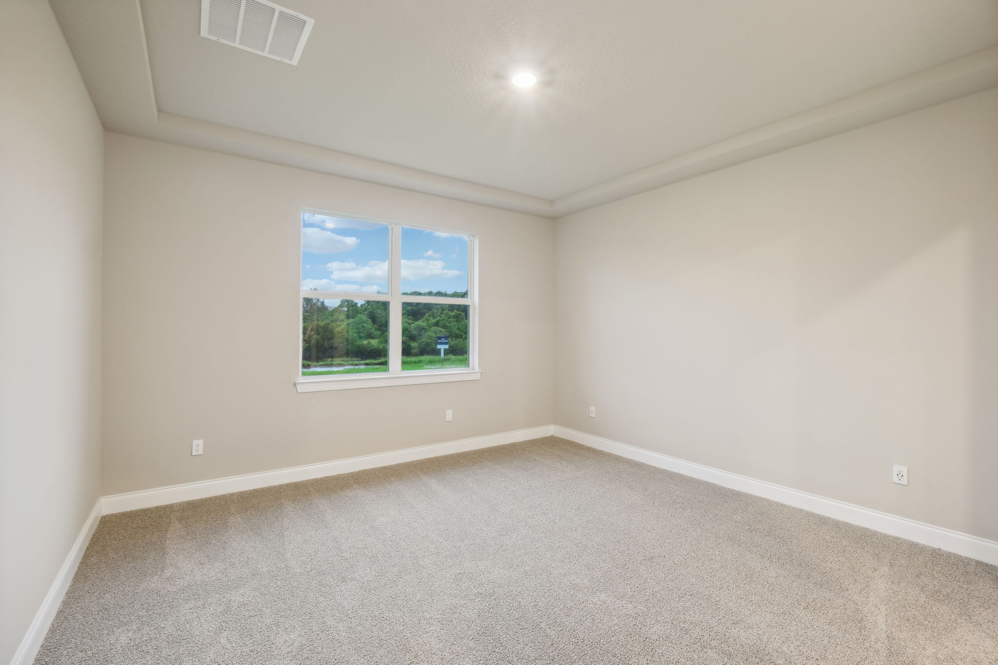 South Florida- Azalea-  8981 Dahlia Circle, Port St. Lucie, FL 34986-021