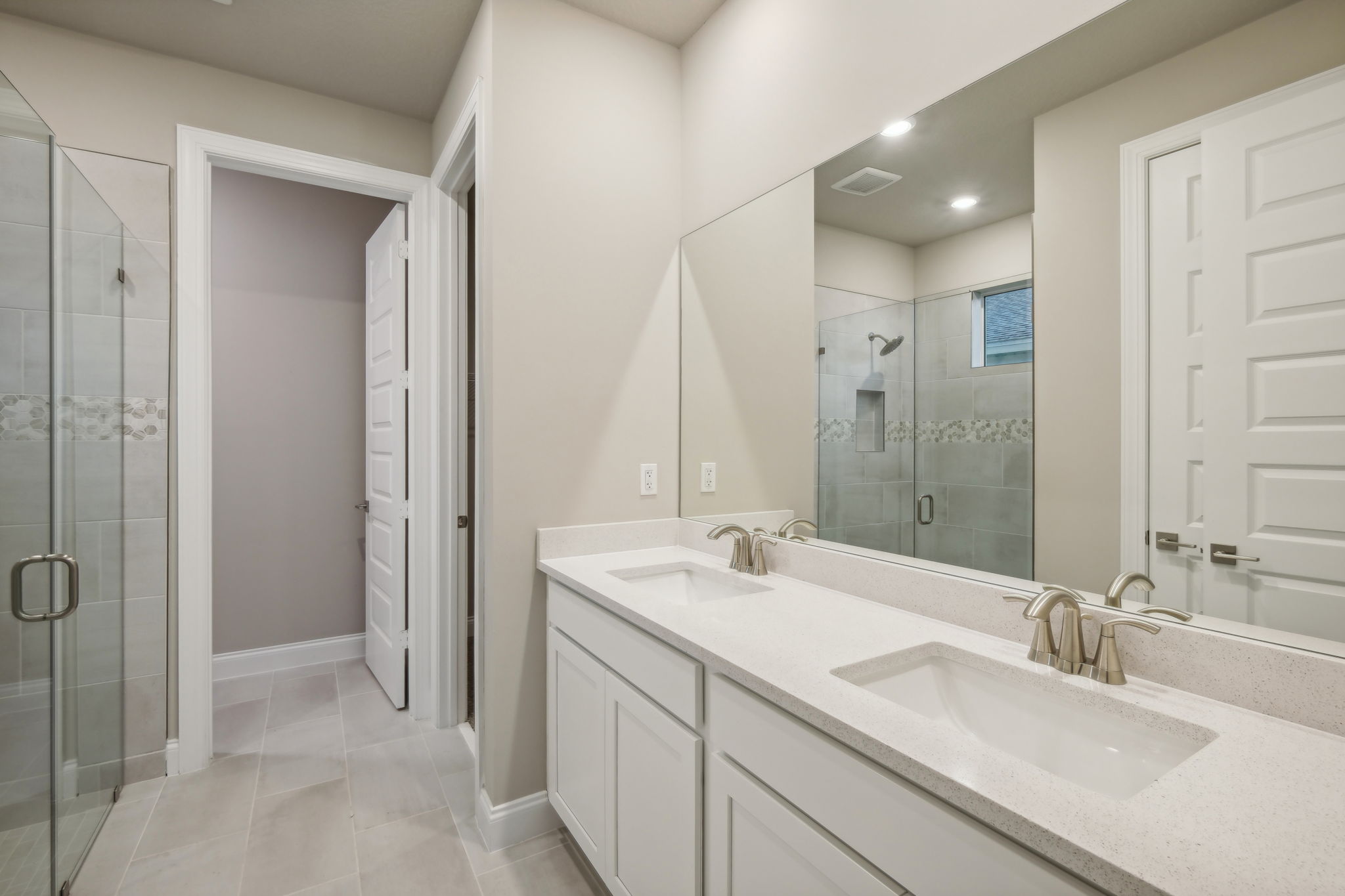 South Florida- Azalea-  8981 Dahlia Circle, Port St. Lucie, FL 34986-023