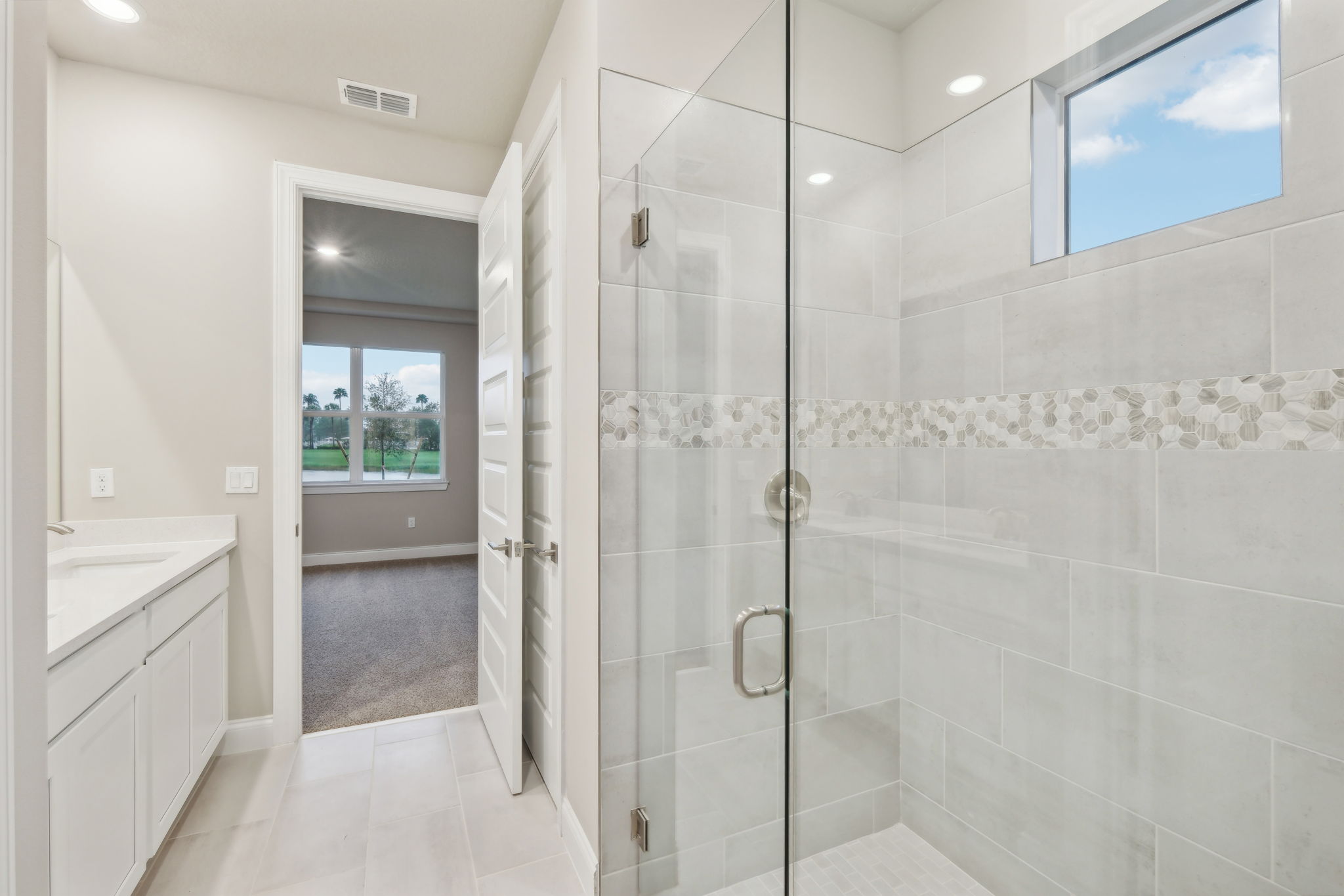 South Florida- Azalea-  8981 Dahlia Circle, Port St. Lucie, FL 34986-024
