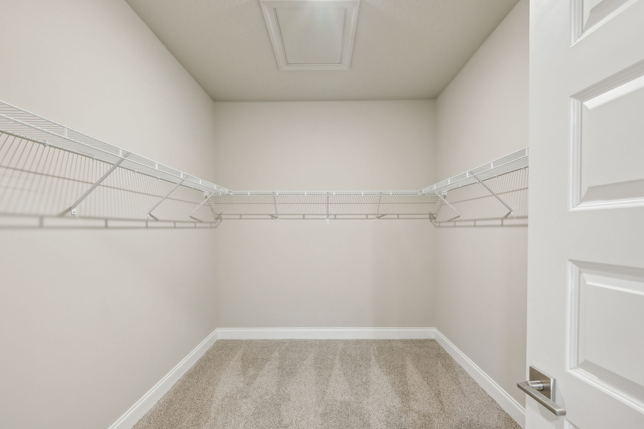 South Florida- Azalea-  8981 Dahlia Circle, Port St. Lucie, FL 34986-025