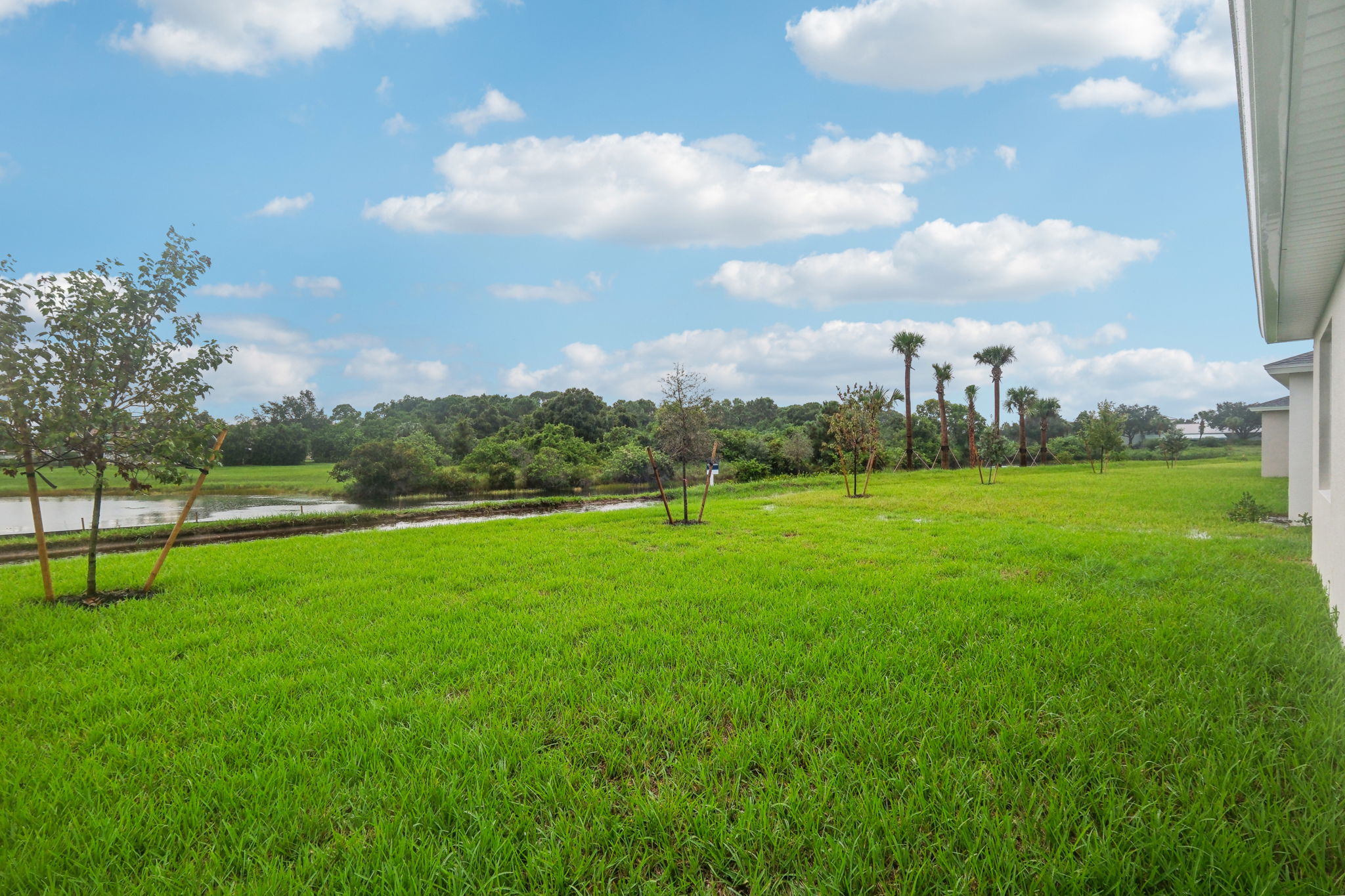 South Florida- Azalea-  8981 Dahlia Circle, Port St. Lucie, FL 34986-030