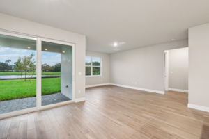 South Florida- Azalea-  8981 Dahlia Circle, Port St. Lucie, FL 34986-006