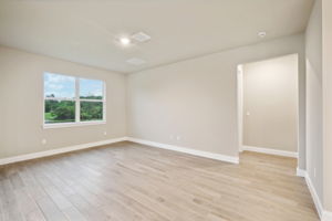 South Florida- Azalea-  8981 Dahlia Circle, Port St. Lucie, FL 34986-007