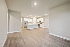 South Florida- Azalea-  8981 Dahlia Circle, Port St. Lucie, FL 34986-009