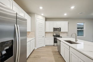 South Florida- Azalea-  8981 Dahlia Circle, Port St. Lucie, FL 34986-011