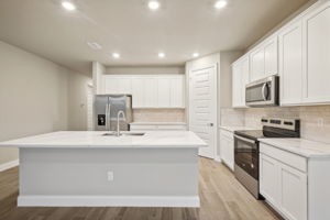 South Florida- Azalea-  8981 Dahlia Circle, Port St. Lucie, FL 34986-013