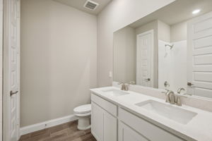 South Florida- Azalea-  8981 Dahlia Circle, Port St. Lucie, FL 34986-016