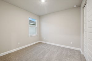 South Florida- Azalea-  8981 Dahlia Circle, Port St. Lucie, FL 34986-017