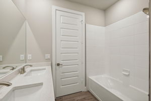South Florida- Azalea-  8981 Dahlia Circle, Port St. Lucie, FL 34986-018