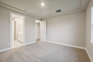 South Florida- Azalea-  8981 Dahlia Circle, Port St. Lucie, FL 34986-022