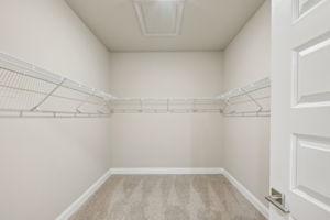 South Florida- Azalea-  8981 Dahlia Circle, Port St. Lucie, FL 34986-025