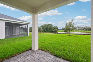 South Florida- Azalea-  8981 Dahlia Circle, Port St. Lucie, FL 34986-026
