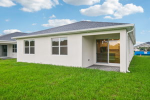 South Florida- Azalea-  8981 Dahlia Circle, Port St. Lucie, FL 34986-027