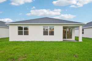 South Florida- Azalea-  8981 Dahlia Circle, Port St. Lucie, FL 34986-028