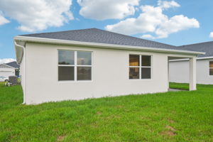 South Florida- Azalea-  8981 Dahlia Circle, Port St. Lucie, FL 34986-029