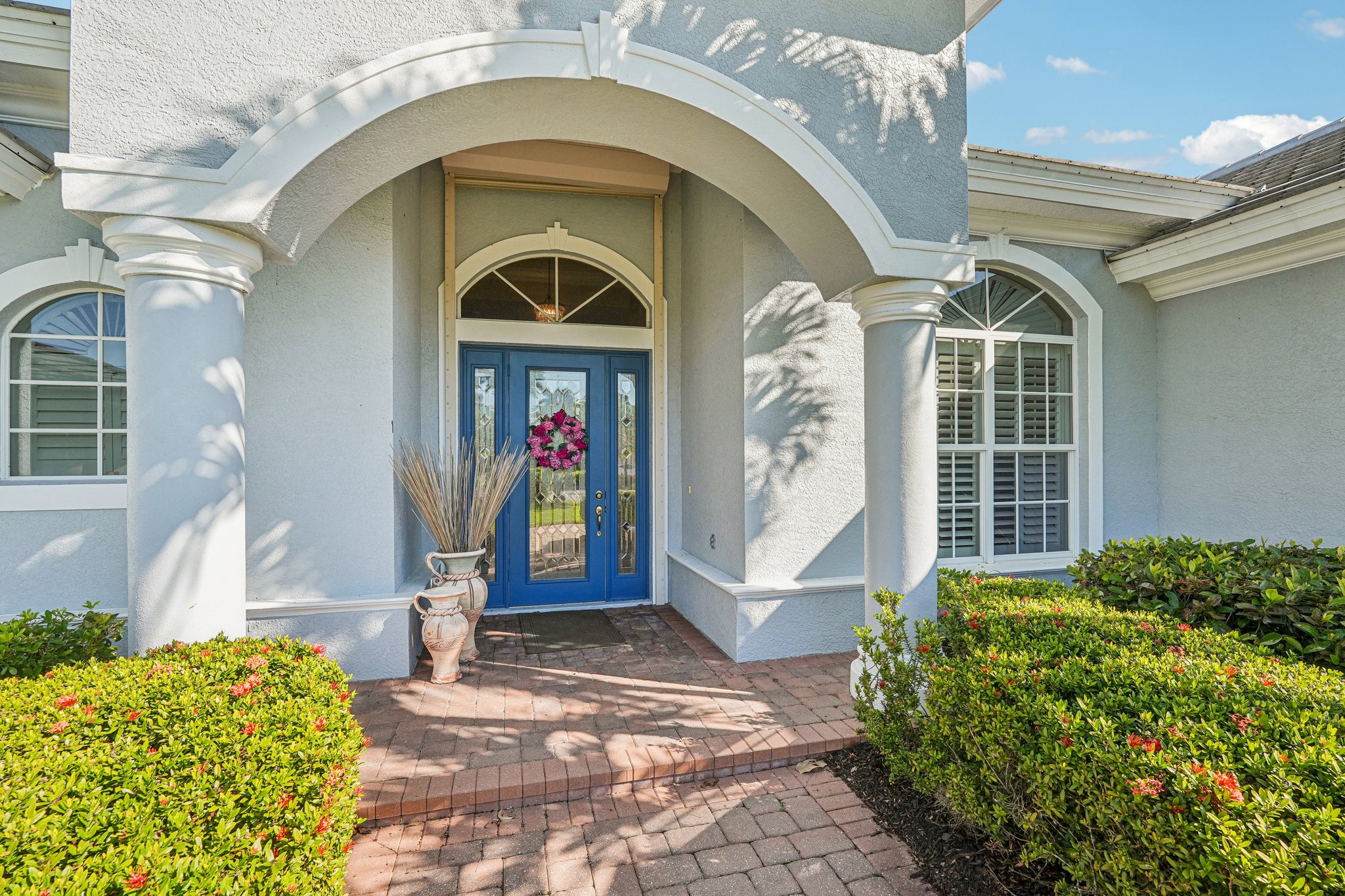 Star Tulip Ct-S2401-004.jpg