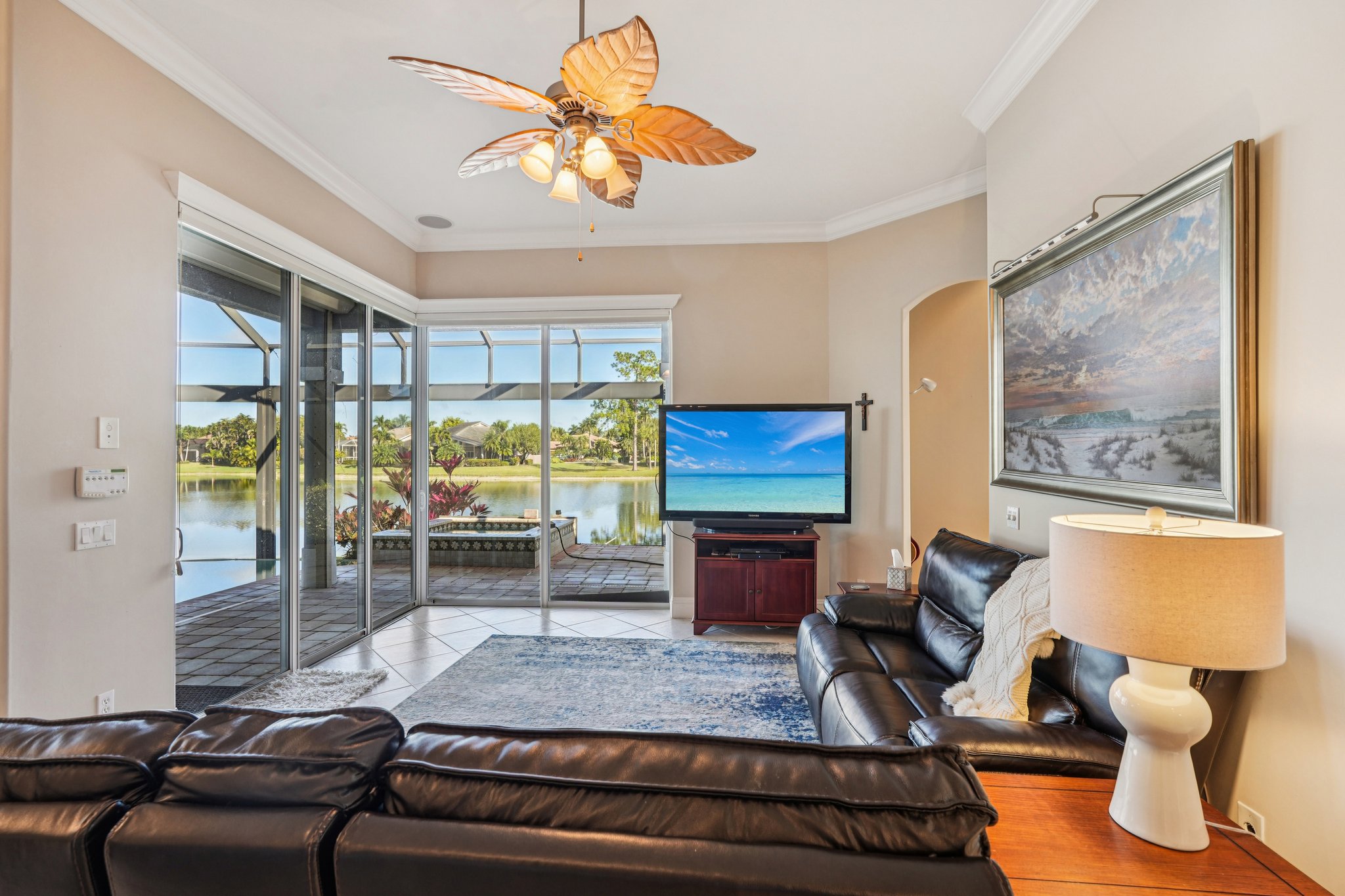 Star Tulip Ct-S2401-007.jpg