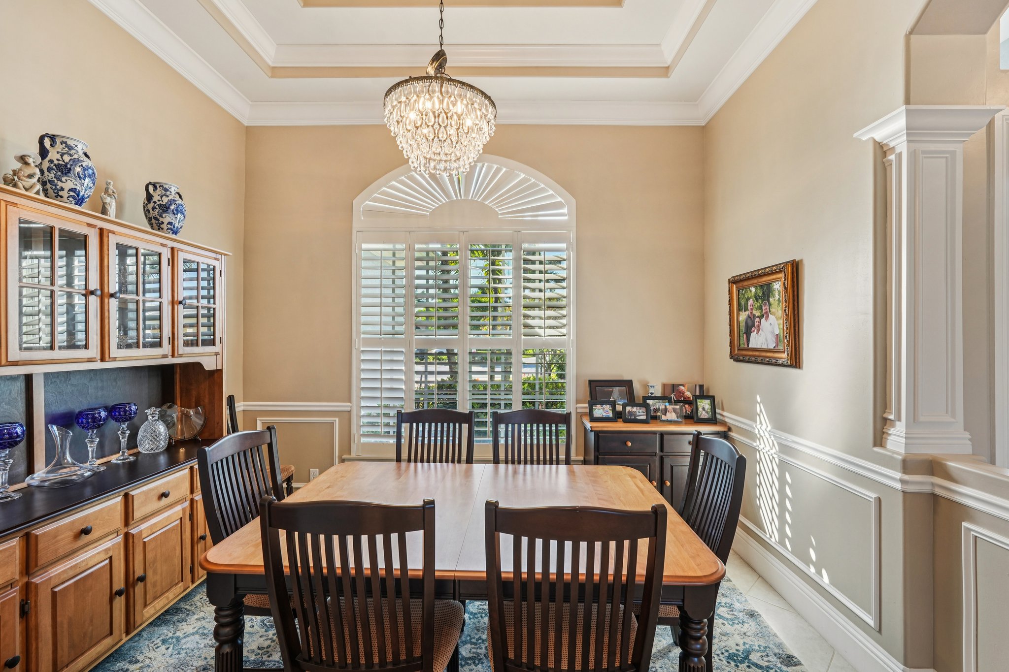 Star Tulip Ct-S2401-012.jpg