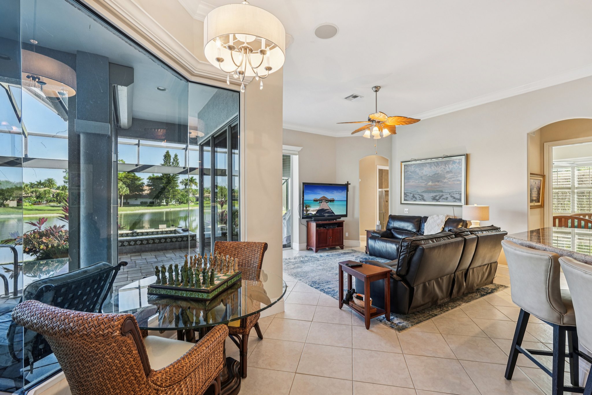 Star Tulip Ct-S2401-014.jpg