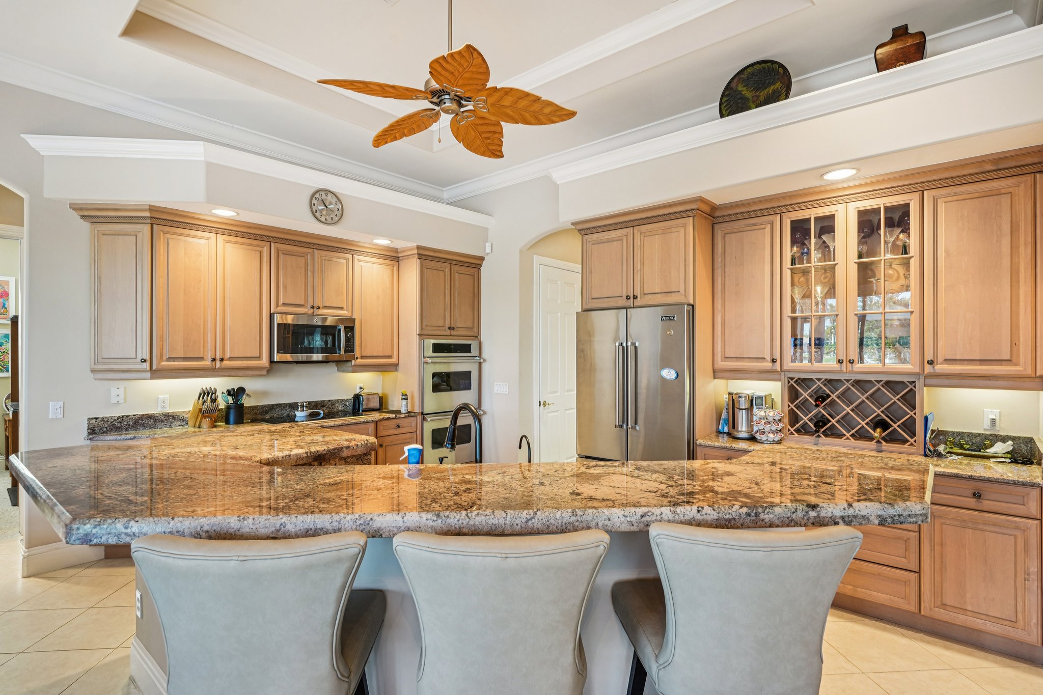 Star Tulip Ct-S2401-015.jpg