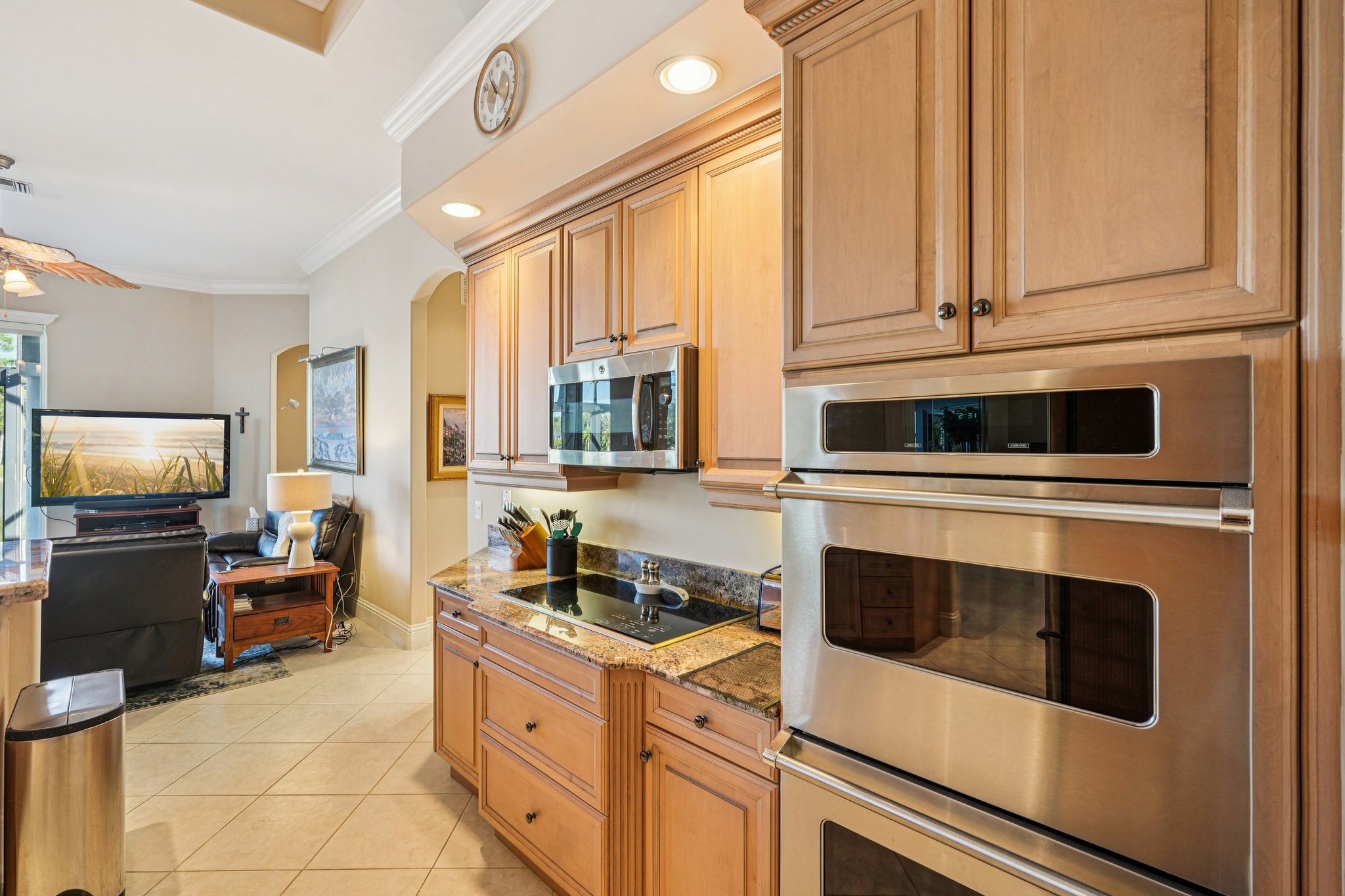 Star Tulip Ct-S2401-017.jpg