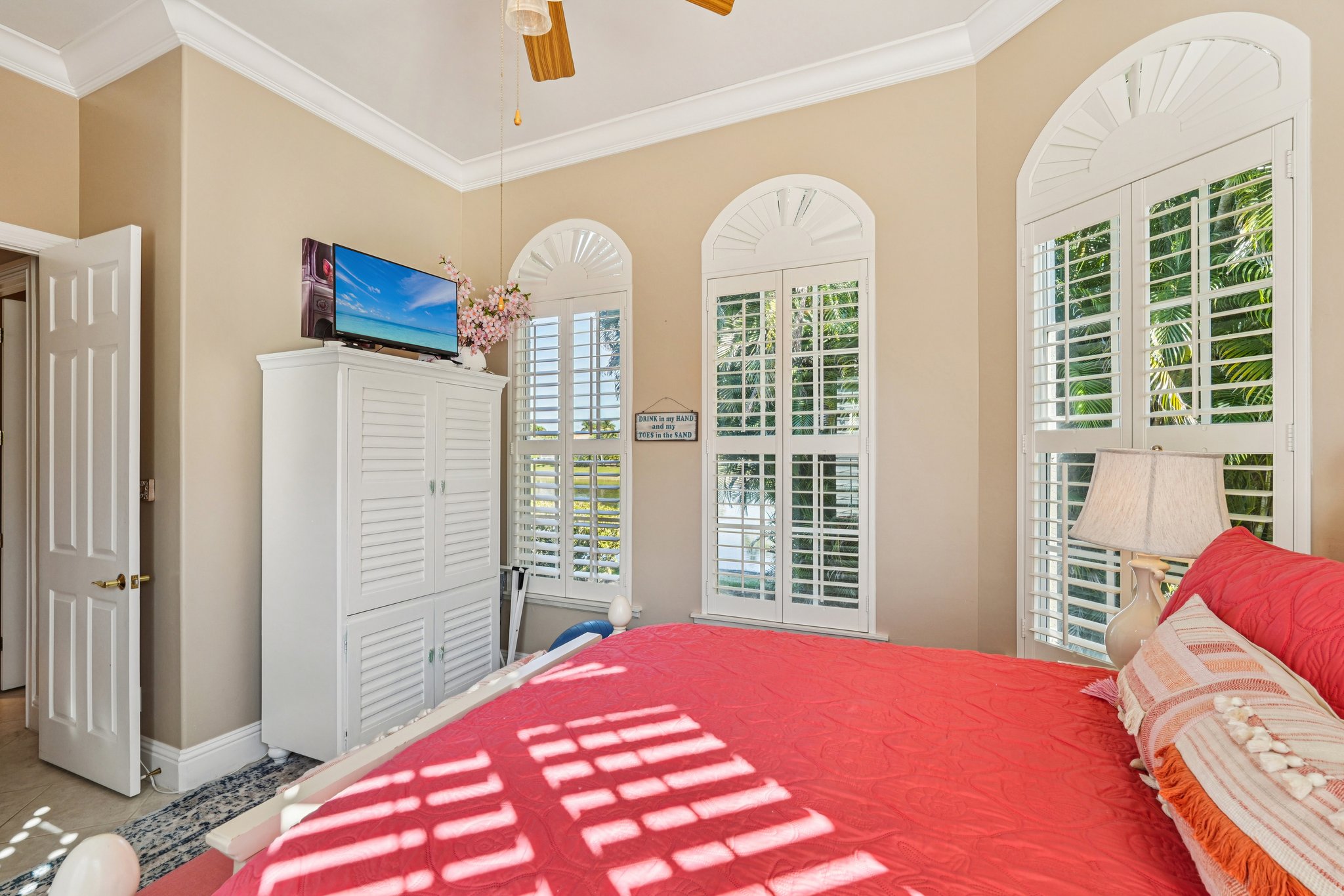 Star Tulip Ct-S2401-022.jpg