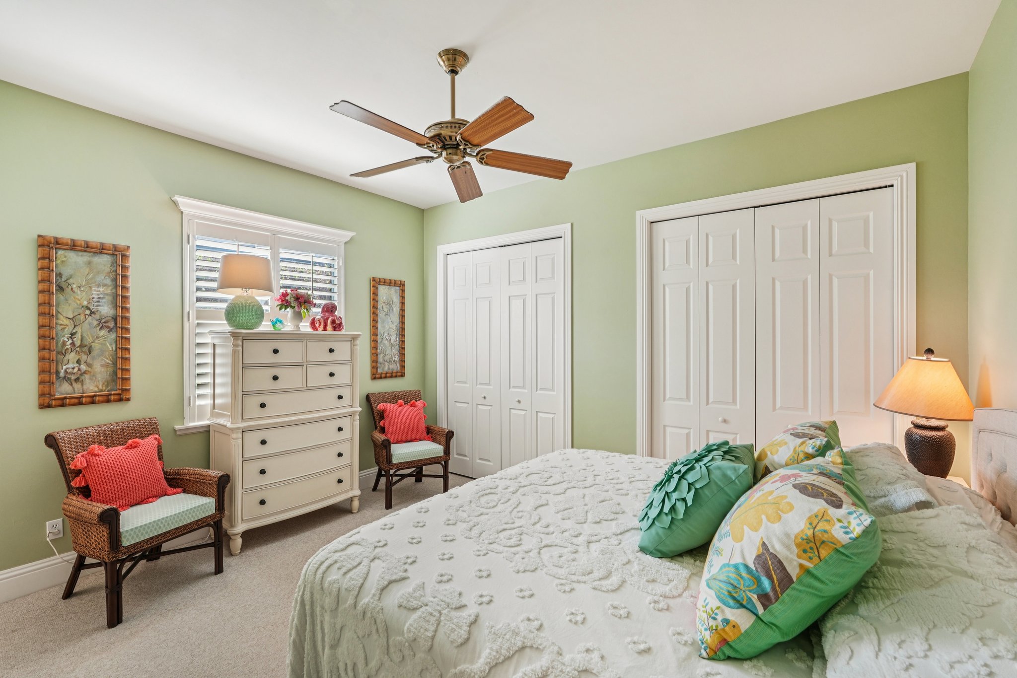 Star Tulip Ct-S2401-026.jpg